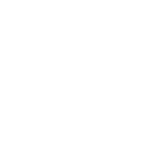 Kilo vintage Sale